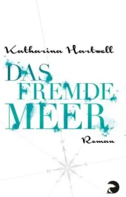  978-3-8333-0990-8;Hartwell-DasFremdeMeer.jpg - Bild