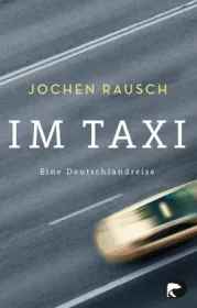  978-3-8333-1081-2;Rausch-Im Taxi.jpg - Bild