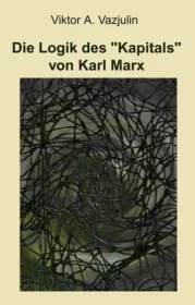  978-3-8334-4203-2;vazjulin-logik.jpg - Bild