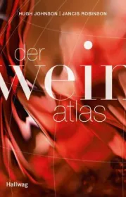  978-3-8338-3957-3;johnson-wein.jpg - Bild