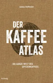 978-3-8338-4532-1;hoffmann-kaffee.jpg - Bild