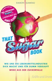  978-3-8338-5176-6;gameau-sugar.jpg - Bild