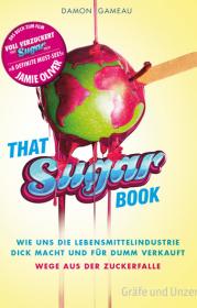  978-3-8338-5176-6;gameau-sugar.jpg - Bild