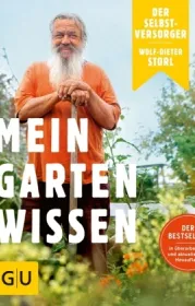  978-3-8338-5894-9;Storl-DerSelbstversorger.jpg - Bild