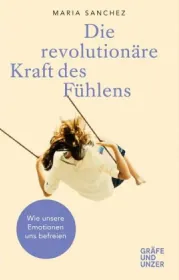 978-3-8338-6644-9;Sanchez-Die revolutionäre Kraft des Fühlens.jpg - Bild