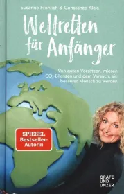  978-3-8338-7064-4;Fröhlich_Kleis-Weltretten für Anfänger.jpg - Bild