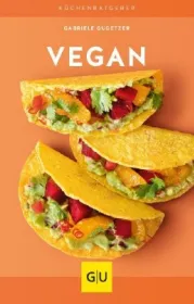  978-3-8338-7302-7;Gugetzer-Vegan.jpg - Bild