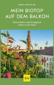  978-3-8338-7352-2;Schattling-Mein Biotop auf dem Balkon.jpg - Bild