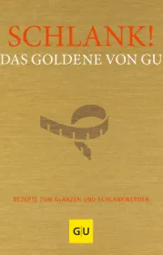  978-3-8338-7573-1;Gronau-Schlank.jpg - Bild