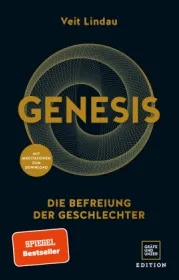  978-3-8338-7717-9;Lindau-Genesis.jpg - Bild