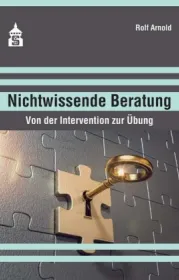  978-3-8340-1919-6;Arnold-Nichtwissende Beratung.jpg - Bild