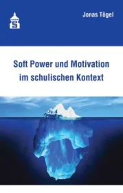  978-3-8340-2151-9;Tögel-SoftPowerUndMotivation.jpg - Bild
