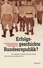  978-3-8353-0249-5;Glienke-Erfolgsgeschichte Bundesrepublik.jpg - Bild