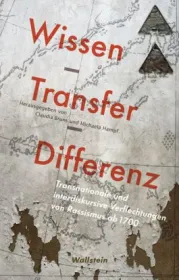  978-3-8353-0885-5;Bruns-Wissen-Transfer-Differenz.jpg - Bild