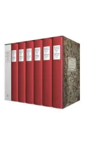  978-3-8353-0911-1;Beneke-Die Tagebücher2.jpg - Bild