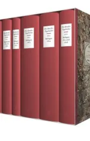  978-3-8353-0912-8;Beneke-Die Tagebücher3.jpg - Bild