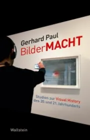  978-3-8353-1212-8;Paul-BilderMACHT.jpg - Bild