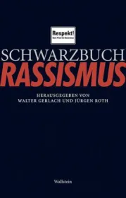 978-3-8353-1252-4;Gerlach-Schwarzbuch Rassismus.jpg - Bild