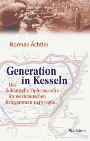  978-3-8353-1277-7;Ächtler-Generation-in-Kesseln.jpg - Bild