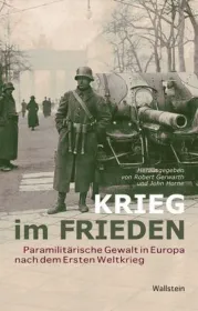  978-3-8353-1298-2;Krieg-im-Frieden.jpg - Bild