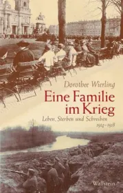  978-3-8353-1301-9;Wierling-Eine Familie im Krieg.jpg - Bild