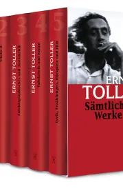  978-3-8353-1335-4;toller-werke.jpg - Bild