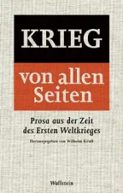  978-3-8353-1346-0;krull-krieg.jpg - Bild