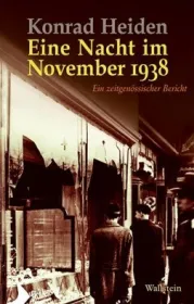  978-3-8353-1349-1;Heiden-EineNacht.jpg - Bild