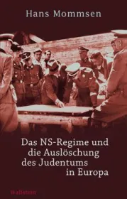  978-3-8353-1395-8;Mommsen-Auslöschung-Judentum.jpg - Bild