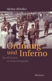 978-3-8353-1404-7;Hördler-OrdnungUndInferno.jpg - Bild