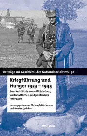 978-3-8353-1492-4;dieckmann-kriegfuehrung.jpg - Bild