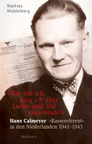  978-3-8353-1528-0;middelberg-wer.jpg - Bild