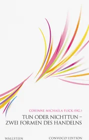  978-3-8353-1641-6;flick-tun.jpg - Bild