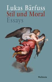  978-3-8353-1679-9;baerfuss-stil.jpg - Bild