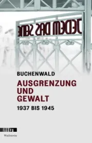 978-3-8353-1810-6;Knigge-Buchenwald.jpg - Bild