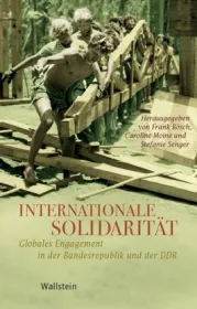 978-3-8353-3208-9;Bösch-Internationale Solidarität.jpg - Bild