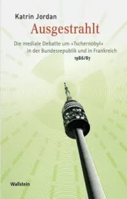  978-3-8353-3304-8;Jordan-Ausgestrahlt.jpg - Bild