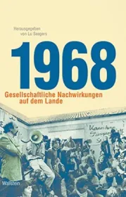  978-3-8353-3457-1;Seegers-1968.jpg - Bild