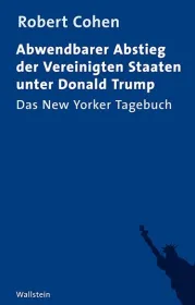  978-3-8353-3471-7;Cohen-Abwendbarer Abstieg.jpg - Bild