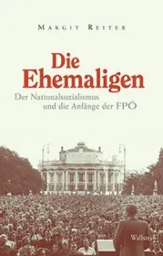 978-3-8353-3515-8;Reiter-Die Ehemaligen.jpg - Bild