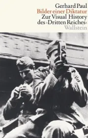  978-3-8353-3607-0;Paul-BilderEinerDiktatur.jpg - Bild