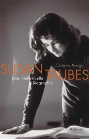  978-3-8353-3749-7;Pareigis-SusanTaubes.jpg - Bild