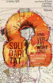  978-3-8353-3768-8;Ramb-SolidaritätundVerantwortung.jpg - Bild
