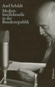 978-3-8353-3774-9;Schildt-Medien-Intellektuelle.jpg - Bild
