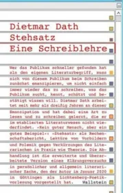  978-3-8353-3801-2;Dath-Stehsatz.jpg - Bild