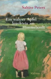 978-3-8353-3848-7;Peters-Ein wahrer Apfel leuchtet am Himmelszelt.jpg - Bild