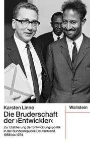 978-3-8353-3977-4;Linne-Die Bruderschaft der Entwickler.jpg - Bild