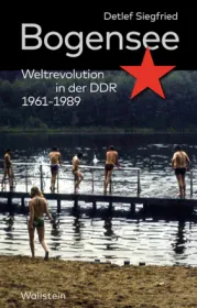 978-3-8353-5011-3;Siegfried-Bogensee.jpg - Bild