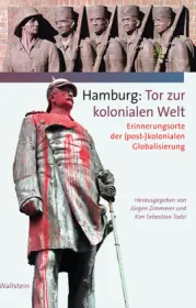  978-3-8353-5018-2;Todzi-HamburgTorZurKolonialenWelt.jpg - Bild