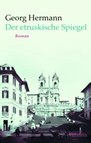  978-3-8353-5036-6;Hermann-DerEtruskischeSpiegel.jpg - Bild